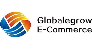 Gobal grow E-Commerce
