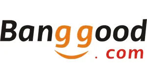 Banggood