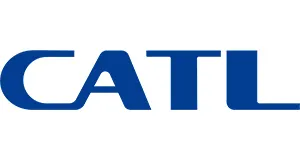 CATL