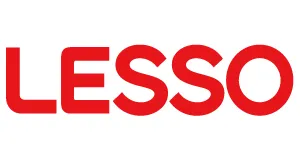 Lesso