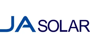 JA Solar