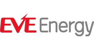 EVE Energy