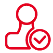 patent protection