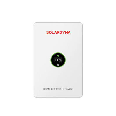 10KWH 51.2V 200Ah Power Wall LiFePO4 Battery