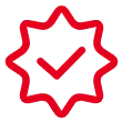 standard certifications