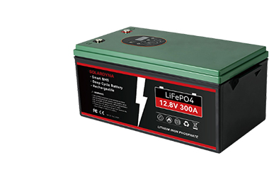 battery2