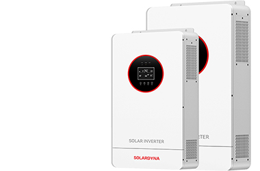 inverter2